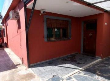PH de 3 ambientes, Lomas de Zamora · P. H. Al Frente en Lomas de Zamora Oeste