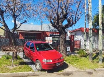 PH de 3 ambientes, Lomas de Zamora · P. H. Al Frente en Lomas de Zamora Oeste