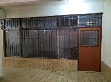 Oficina comercial · 27m² · Oficina en Zona Centro