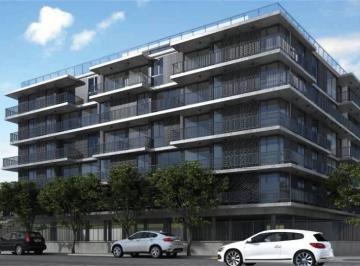 Local comercial · 83m² · Local en Venta en Tigre, G. B. a. Zona Norte, Argentina