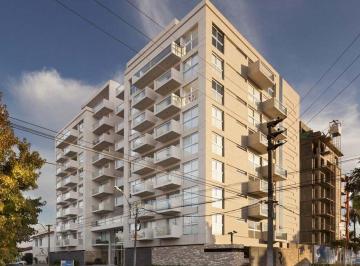 Departamento · 53m² · 2 Ambientes · Departamento en Venta - Ituzaingó Norte - Camacua Al 100