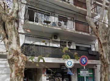 Departamento de 2 ambientes, Flores · Felipe Vallese 2900