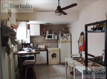 Casa · 75m² · 3 Ambientes · Venta - Carriego 1239 - Casa Interna - 2 Dorm. - Echesortu - Rosario