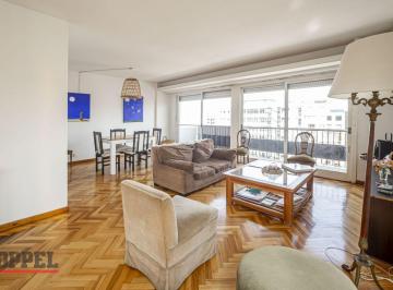 OPL-OPL-6832_2 · Oppel | Departamento en Venta | Belgrano Capital Federal |