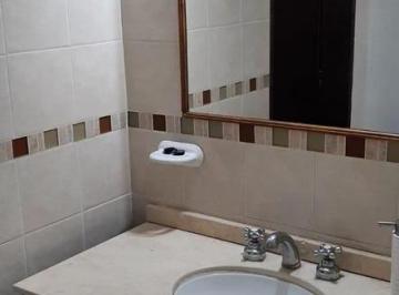 Casa · 245m² · 4 Dormitorios · 2 Cocheras · Oportunidad Urgente - Salsipuedes - 4 Dorm.