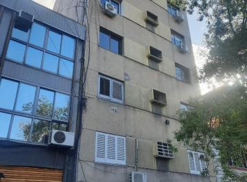 Departamento de 5 ambientes, Barrio Cívico · Venta Departamento/oficina en Ciudad, Mendoza
