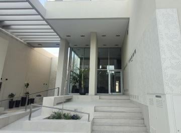 Departamento de 2 ambientes, Lomas de Zamora · Alquiler Departamento de 2 Ambientes con Cochera