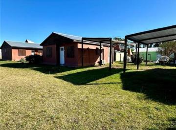 PH · 200m² · 112 Ambientes · Casas - P. Horiz. - Pehuen Có