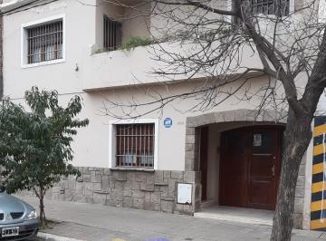 Terreno , Córdoba · Terreno Sobre Av 24 de Septiembre Al 1700. Apto Edificio.