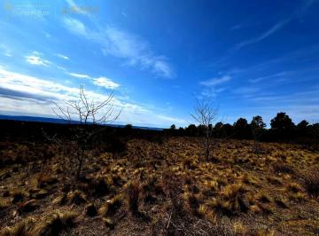 Campo · 400000m² · 40 Ha en Venta | Villa Yacanto | Calamuchita