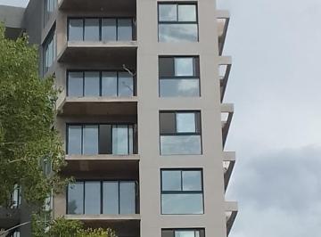 Departamento · 33m² · 1 Ambiente · 1 Cochera · Venta Monoambiente en Pinamar con Piscina, Sum, Parrilla y Gimnasio