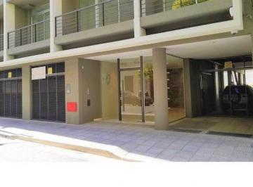 Departamento de 1 ambiente, San Telmo · Alquiler Temporario San Telmo Monoambiente 100 m Av 9 de Julio y Independencia