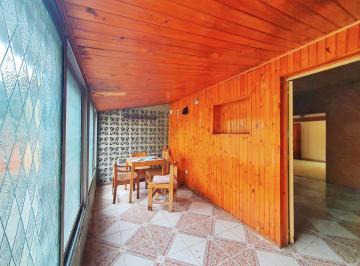 Casa · 85m² · 3 Ambientes · Venta PH 3 Amb 85 m² Lanus