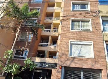Departamento de 5 ambientes, Córdoba · Venta de Departamento de 3 Dorm. en General Paz Tower
