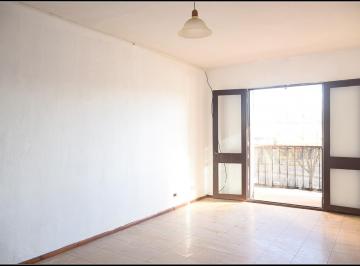 Departamento · 65m² · 3 Ambientes · Ov. Lagos 2800 Amplio Dpto 2 Dorm C/balcon Frente