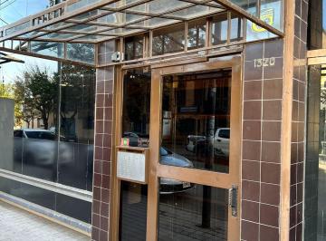 Departamento de 1 ambiente, Córdoba · Apto Bancor - Departamento en Cordoba Capital – Barrio San Vicente