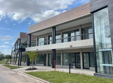 SER-SER-4660_2 · Venta de Local en Haras del Sur a Estrenar