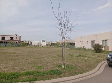 Terreno · 800m² · Lote Interno en Venta en Barrio Cerrado Vida - Funes
