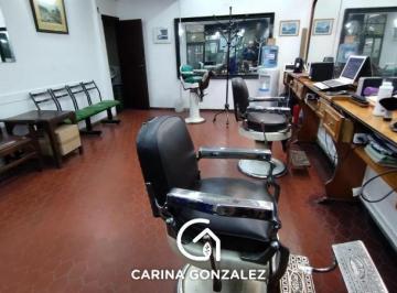Local comercial · 27m² · Local en Cordoba Capital
