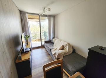 Departamento · 43m² · 2 Ambientes · Departamento en Venta Rondeau 1076 Piso 5