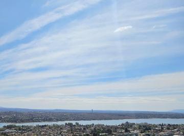 Terreno · 800m² · Terreno en Venta en Villa Carlos Paz