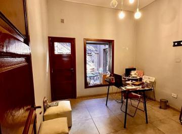 Casa de 6 ambientes, Córdoba · Cofico - Casa Sólo Para Uso Comercial / Profesional Exclusivo