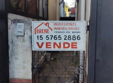 imagen1 · PH Interno Quilmes / Oportunidad