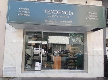 Local comercial · 180m² · 4 Ambientes · PH 4 Ambientes en Venta en Brandsen Al 1700 Barracas Caba