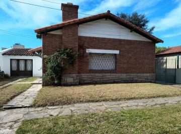 Imagen1 · Casa en Venta en Barrio Caisamar Mar del Plata