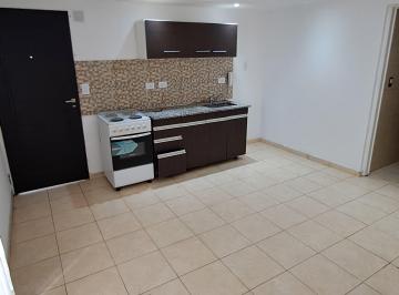 Departamento en Alquiler de 2 ambientes Villa Dominico · Departamento 2 Ambientes con Cochera, Villa Dominico.