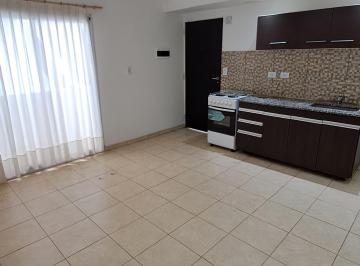 Departamento de 2 ambientes, Avellaneda · Departamento 2 Ambientes con Cochera, Villa Dominico.