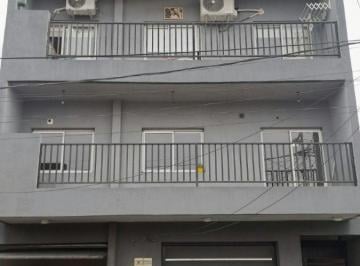 Departamento de 2 ambientes, Avellaneda · Departamento 2 Ambientes con Cochera, Villa Dominico.
