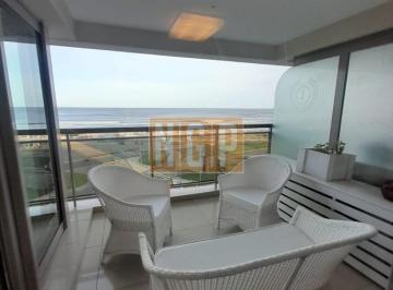 Foto1 · Torre de Categoria con Amenities Premium