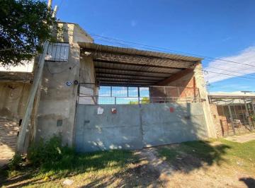 Bodega-Galpón · 229m² · 1 Cochera · Galpón en Venta en Ocampo 6300 (Barrio Villa Urquiza)