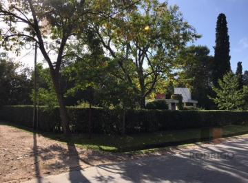 Terreno · 2400m² · Terreno en Villa Elisa
