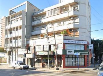 Departamento de 3 ambientes, La Matanza · Venta Departamento 3 Ambientes Al Frente con Balcón