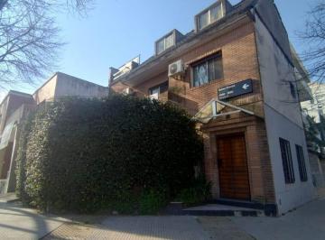 Casa · 93m² · 4 Ambientes · 1 Cochera · Casa en Venta