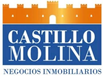 Terreno , Congreso · Excepcional Lote en Congreso