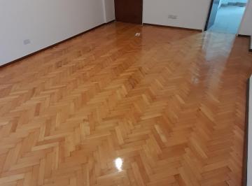 Oficina comercial de 3 ambientes, Belgrano · Roosevelt Al 2100 3 Amb Apto Profesional Baño y Cocina a Nuevo