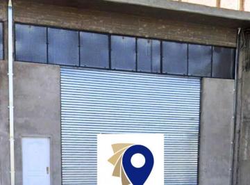Local comercial · 70m² · Local en Alquiler Colectora Av Gaona 6100 Hurligham