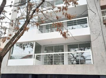 Departamento de 2 ambientes, Núñez · Alquiler Hermoso Departamento con Terraza Propia, Pileta y Cochera en Lo Mejor de Núñez