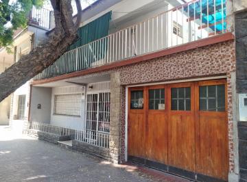 Casa de 5 ambientes, Ciudad de Mendoza · Casa en Venta Mendoza Capital