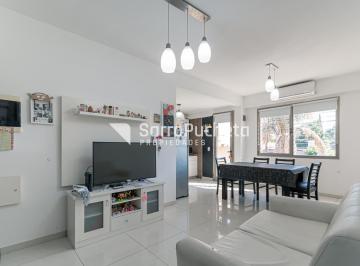 Departamento · 59m² · 3 Ambientes · Venta Departamento 3 Ambientes en Ramos Mejía.