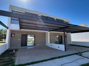 Foto · Se Vende Excelente Duplex de Tres Dorm. en Distrito Sur!