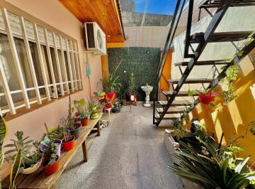 Casa de tres dormitorios en venta Rosario Bella Vista · Alsina 2100 - Casa de Tres Dorm. en Venta - Rosario, Bella Vista