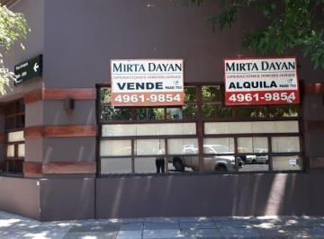 Local comercial · 82m² · 1 Ambiente · Local en Venta en Esquina en Tres Arroyos Al 2800 Flores Caba