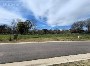 Terreno · 638m² · Oportunidad, Lote en San Juan Chico de 612 m² con Posesion Inmediata