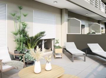 Departamento · 63m² · 3 Ambientes · Venta Departamento 3 Ambientes en Caseros (A)