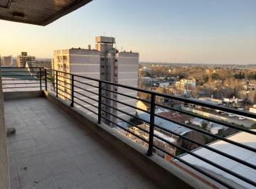 Departamento de 3 ambientes, Esteban Echeverría · Dpto. 3 Ambientes en Monte Grande