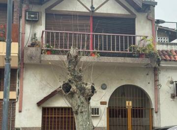 CIT-CIT-491_2 · Casa 4 Ambientes. | Río Cuarto Al 2900